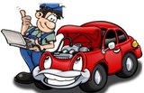Northwoods Unlocks & Mobile Mechanic logo