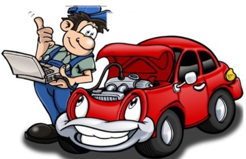 Northwoods Unlocks & Mobile Mechanic logo